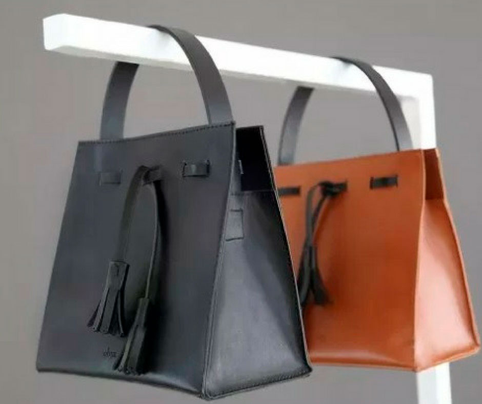 Bolsas_1