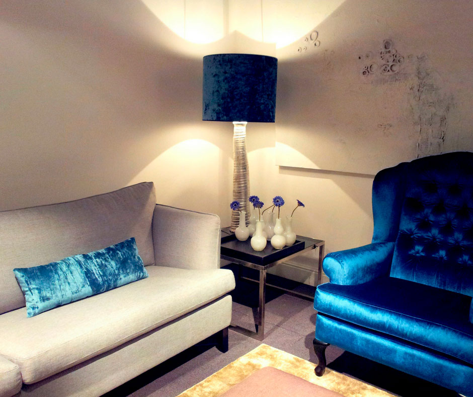 Muebles